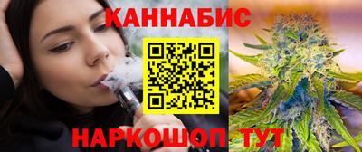 трава Пушкино