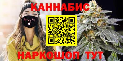 jwh Пугачёв