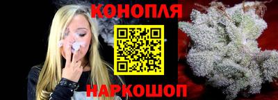 jwh Пугачёв